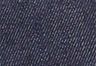Dark Indigo Organic 1937 - Blauw - Levi's® Vintage Clothing 1937 501® Jeans