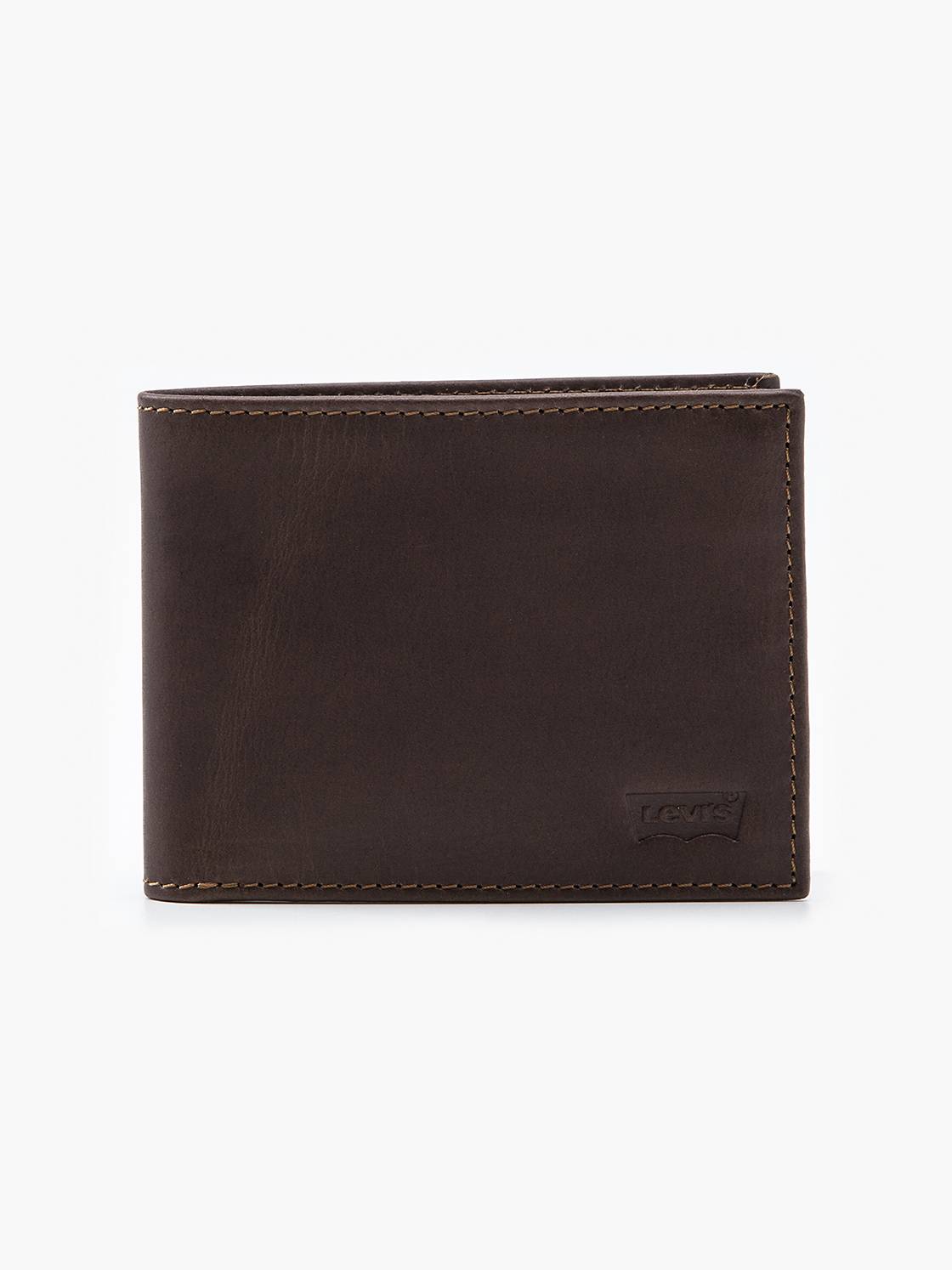 Bifold Wallet 1