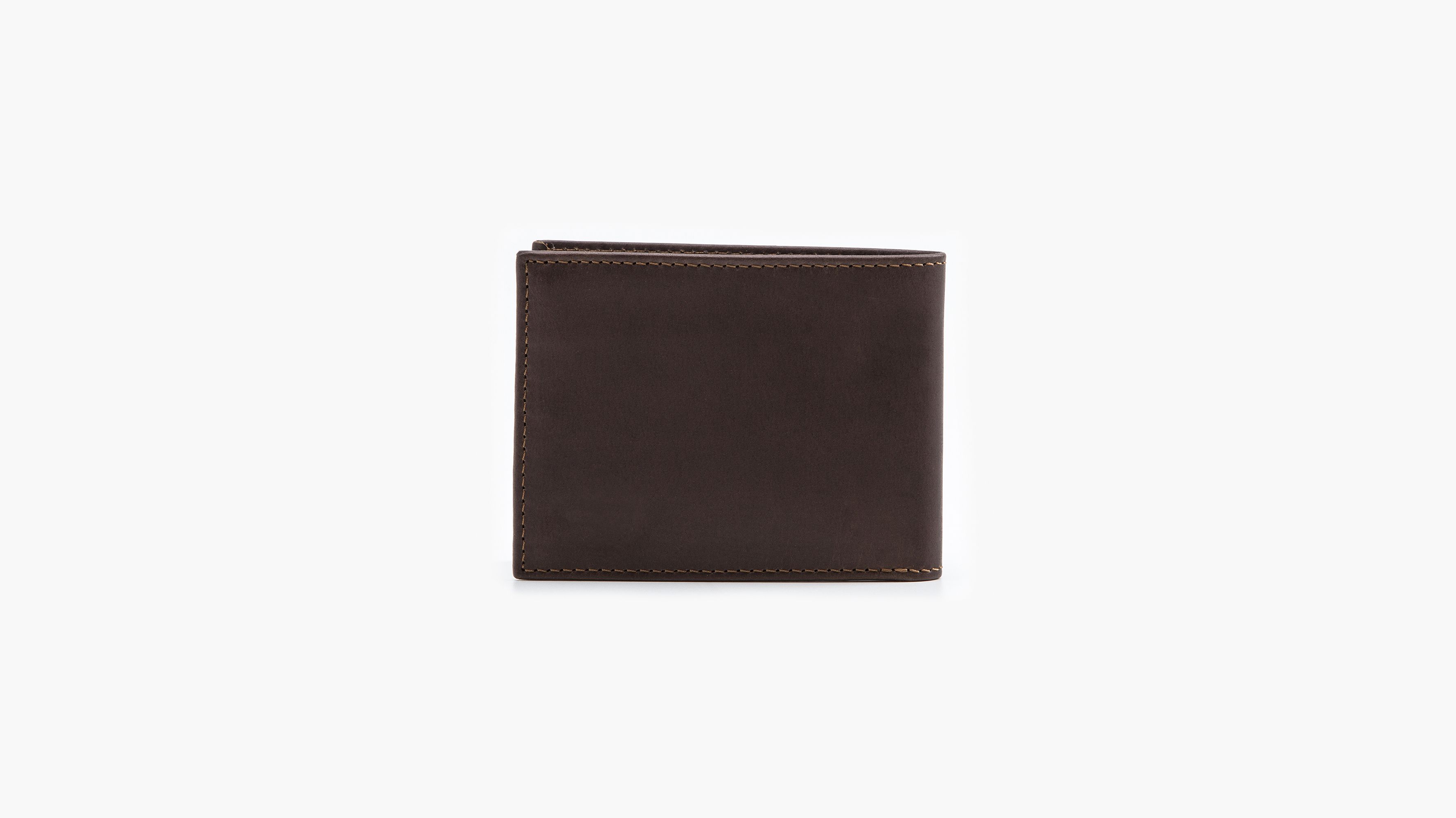 Portafoglio bifold Levi's® 3