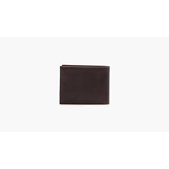 Levi's® Bifold-plånbok 3