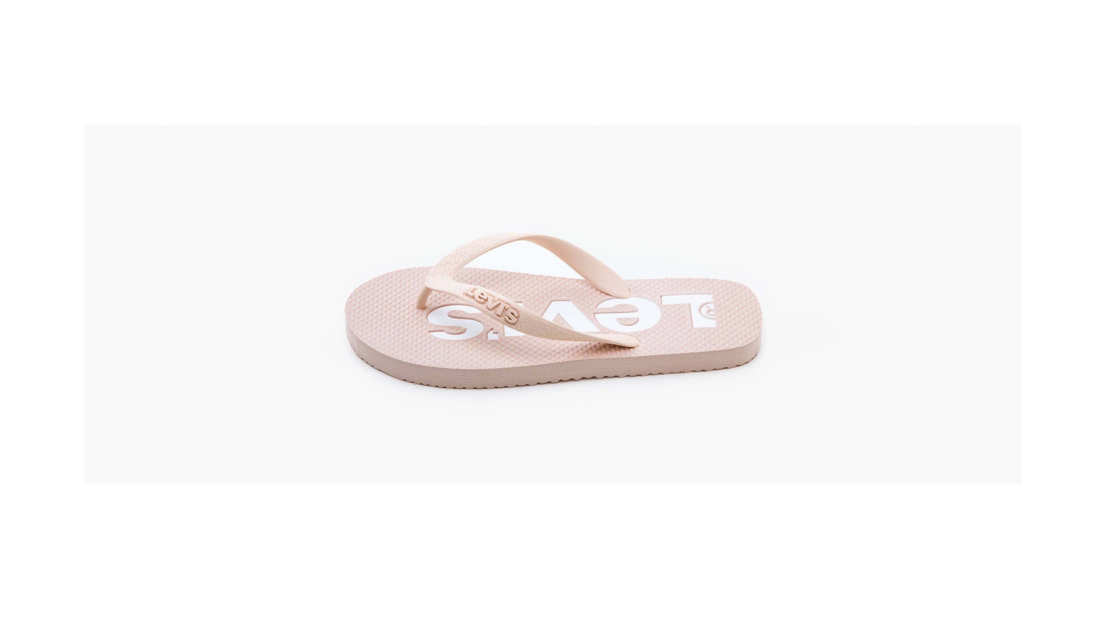 ecco shape 35 block sandal