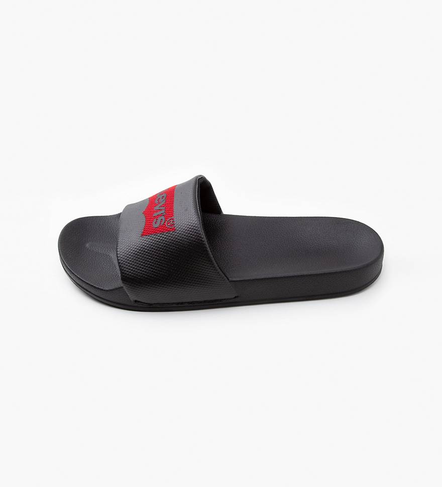 Levi's® June slippers 1