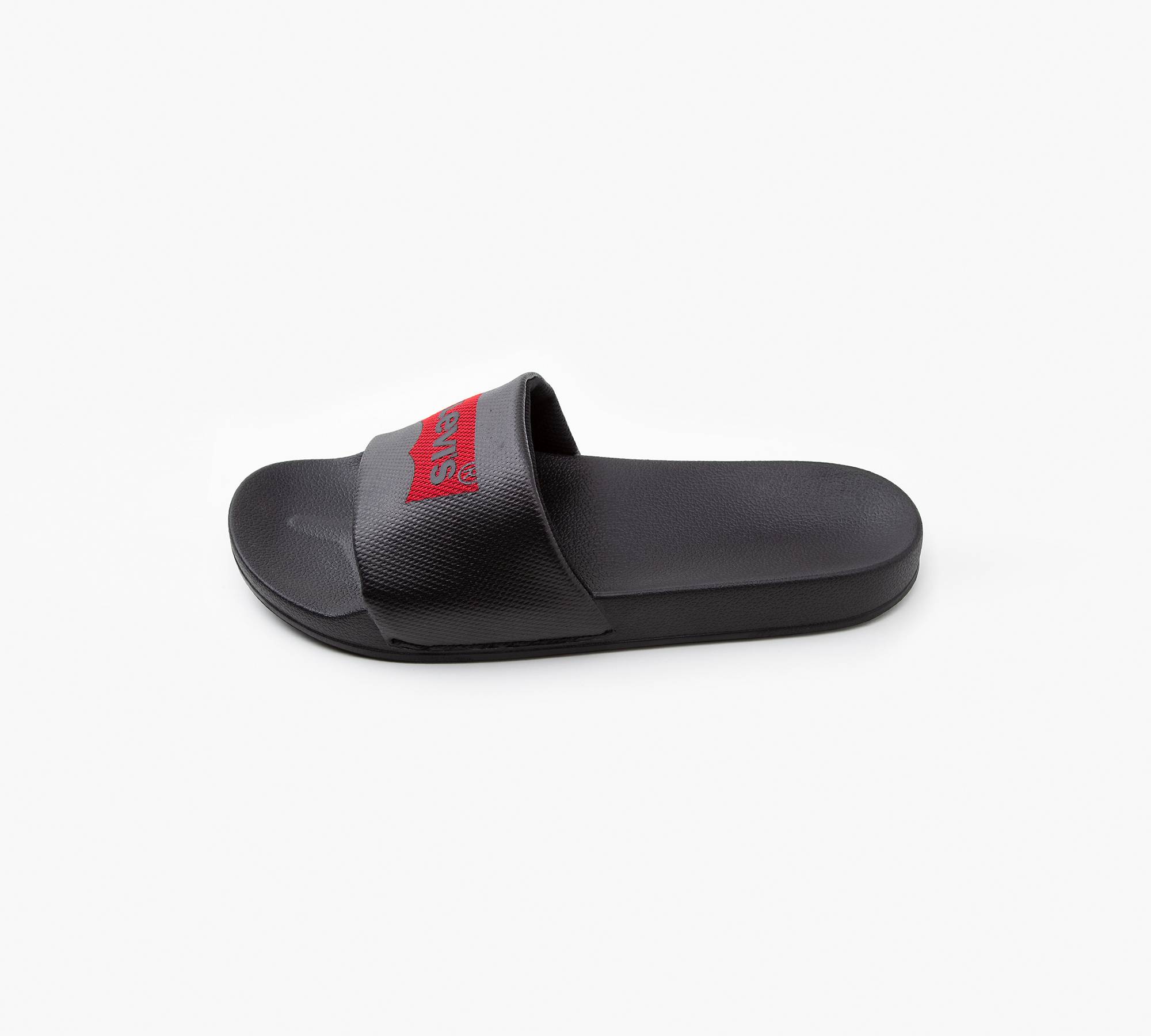 Levi's® June slippers 1