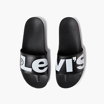 Levi's® June sandaler 4