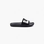 Levi's® June sandaler 5
