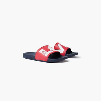 Levi's® June sandaler 2