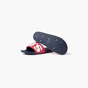 Levi's® June slippers 3