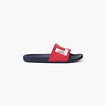 Levi's® June slippers 5