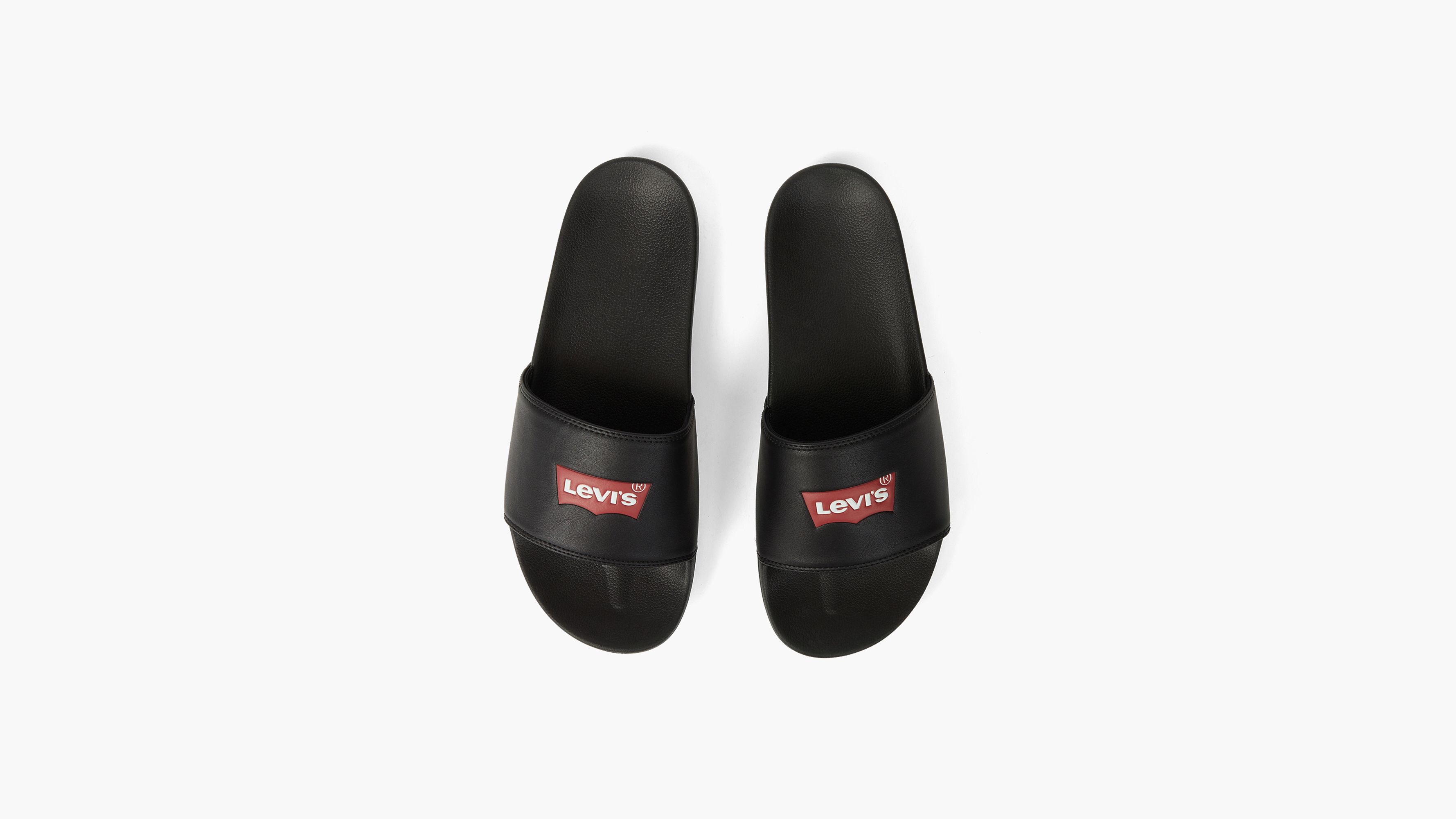 Sandales June Batwing 4