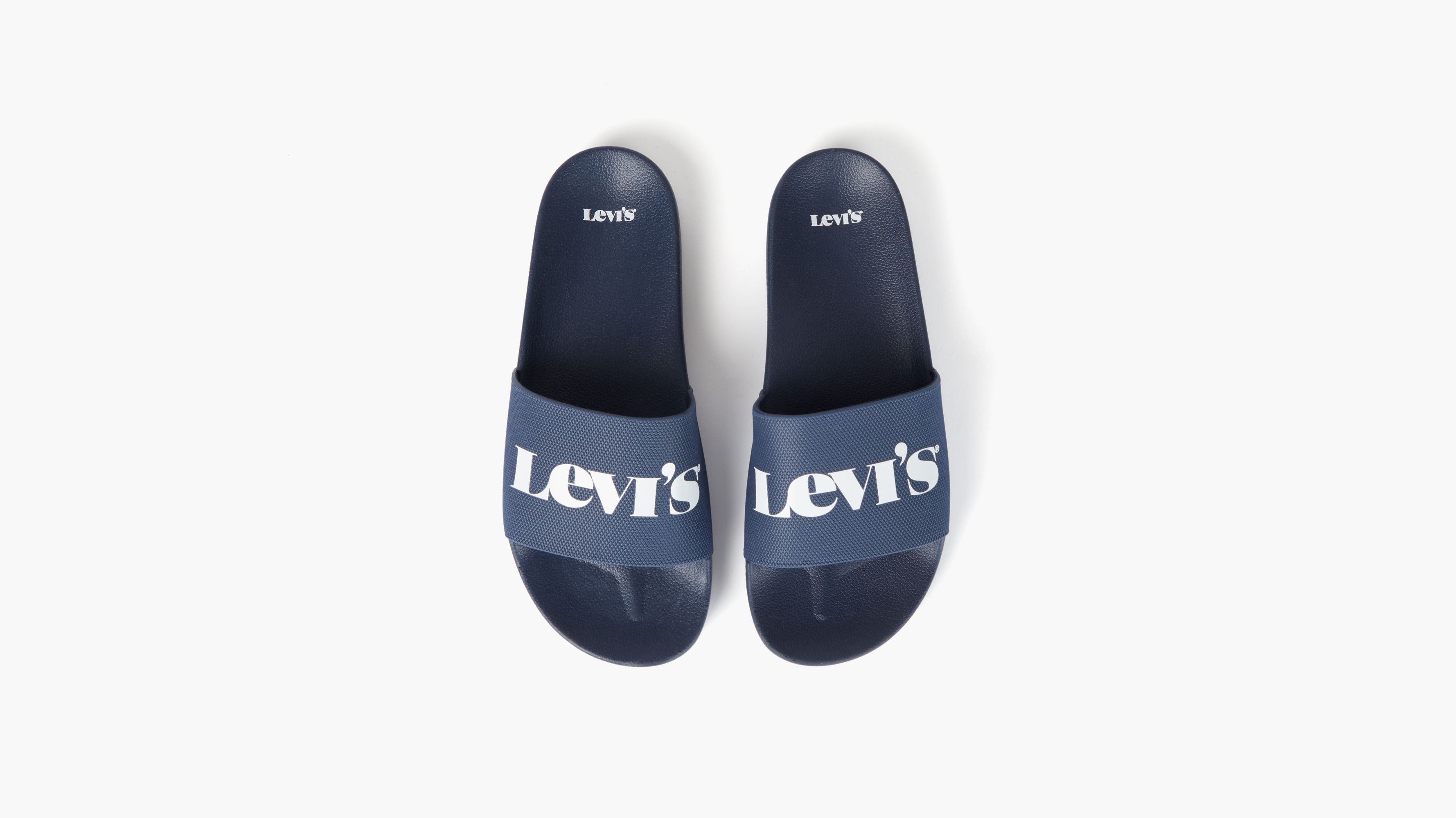 Ciabatte Levi's® June 4