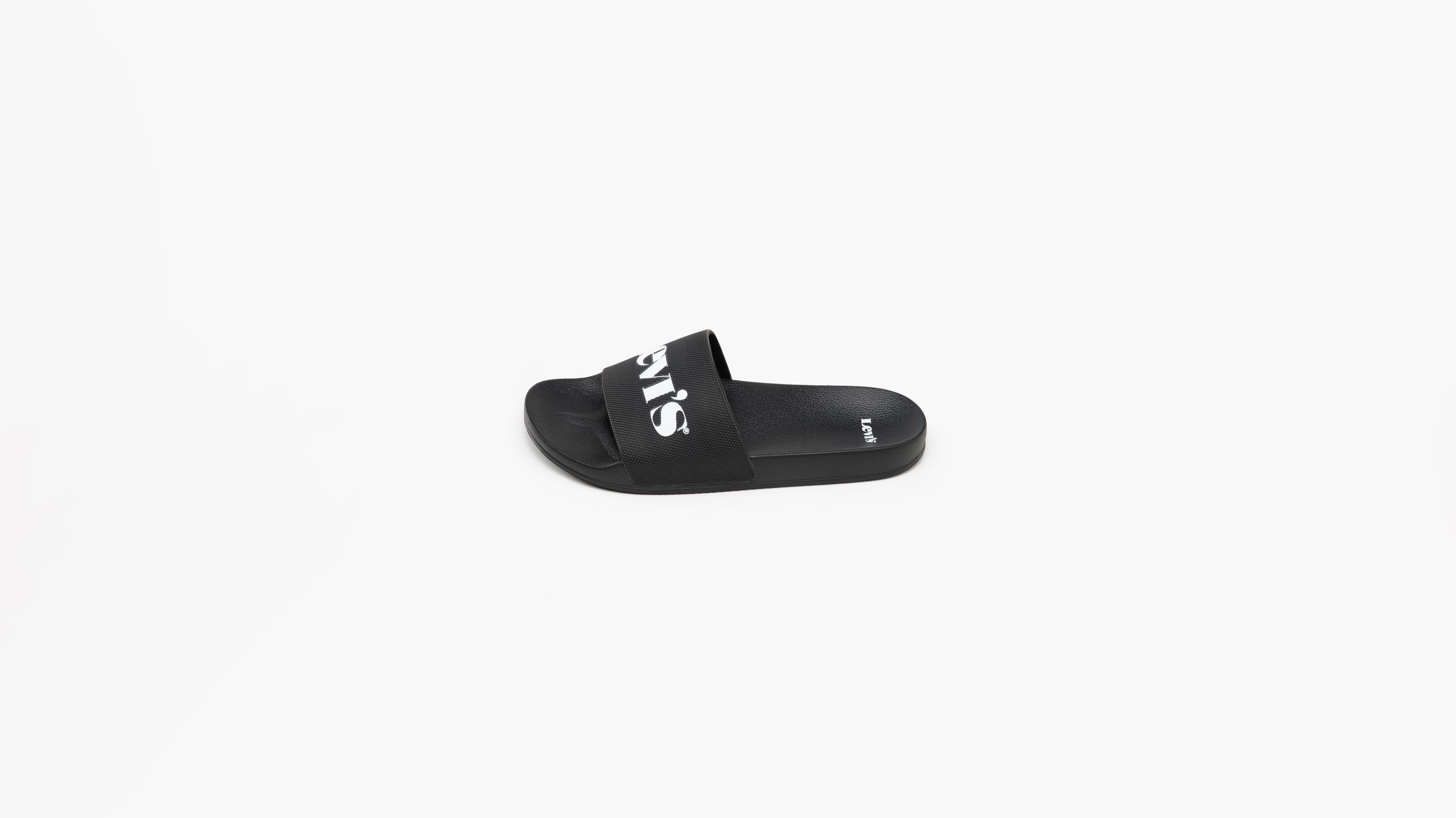 Levi's® June Sliders 1