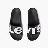 Levi’s® June Sliders 4