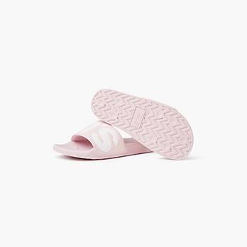 Levi's® June slippers 3