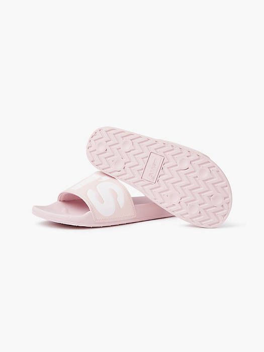 levi sliders womens