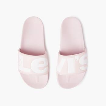 Levi's® June Sliders 4