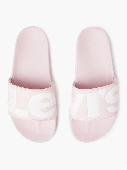 levi sliders womens