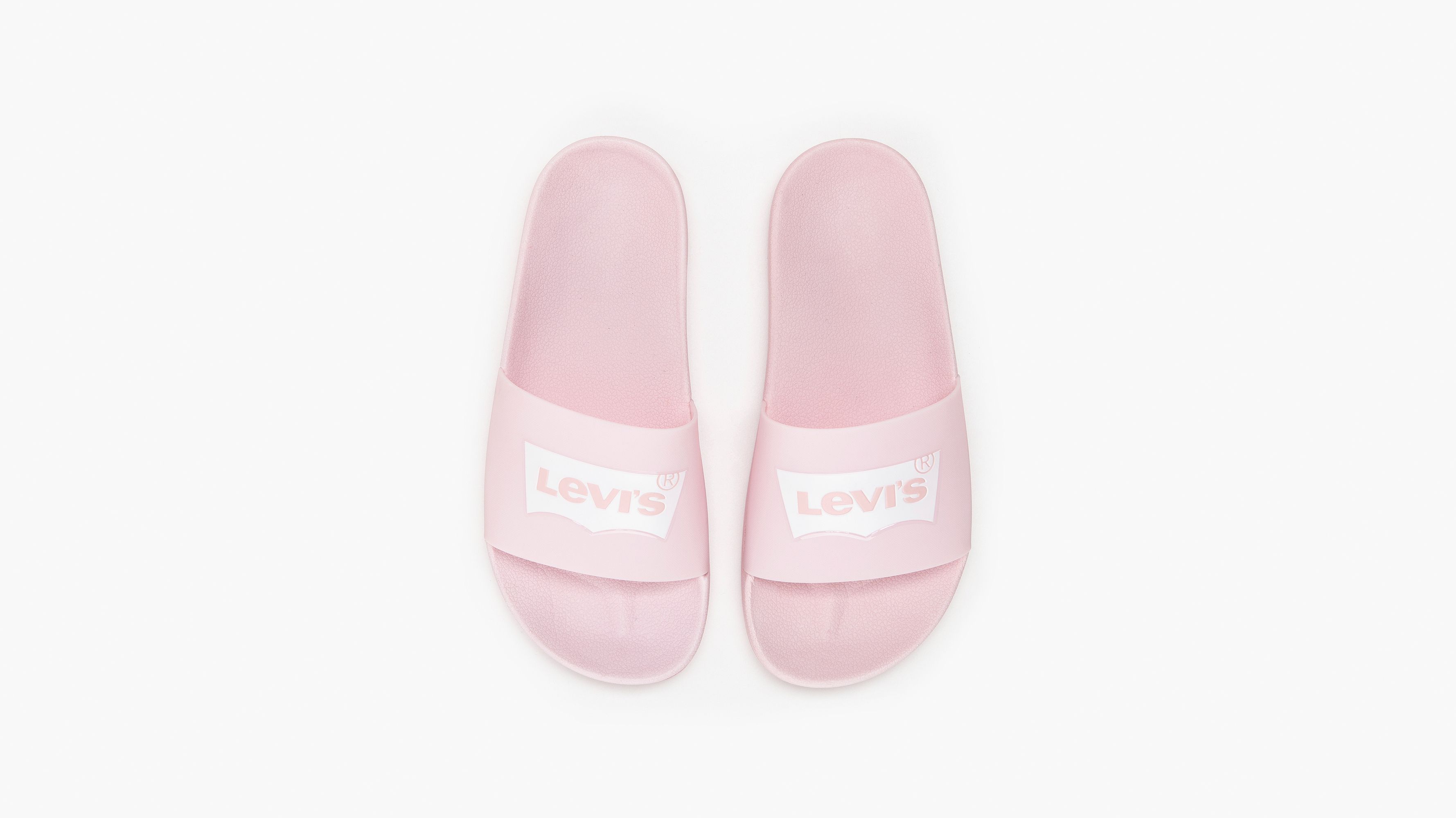 Mules discount levis femme