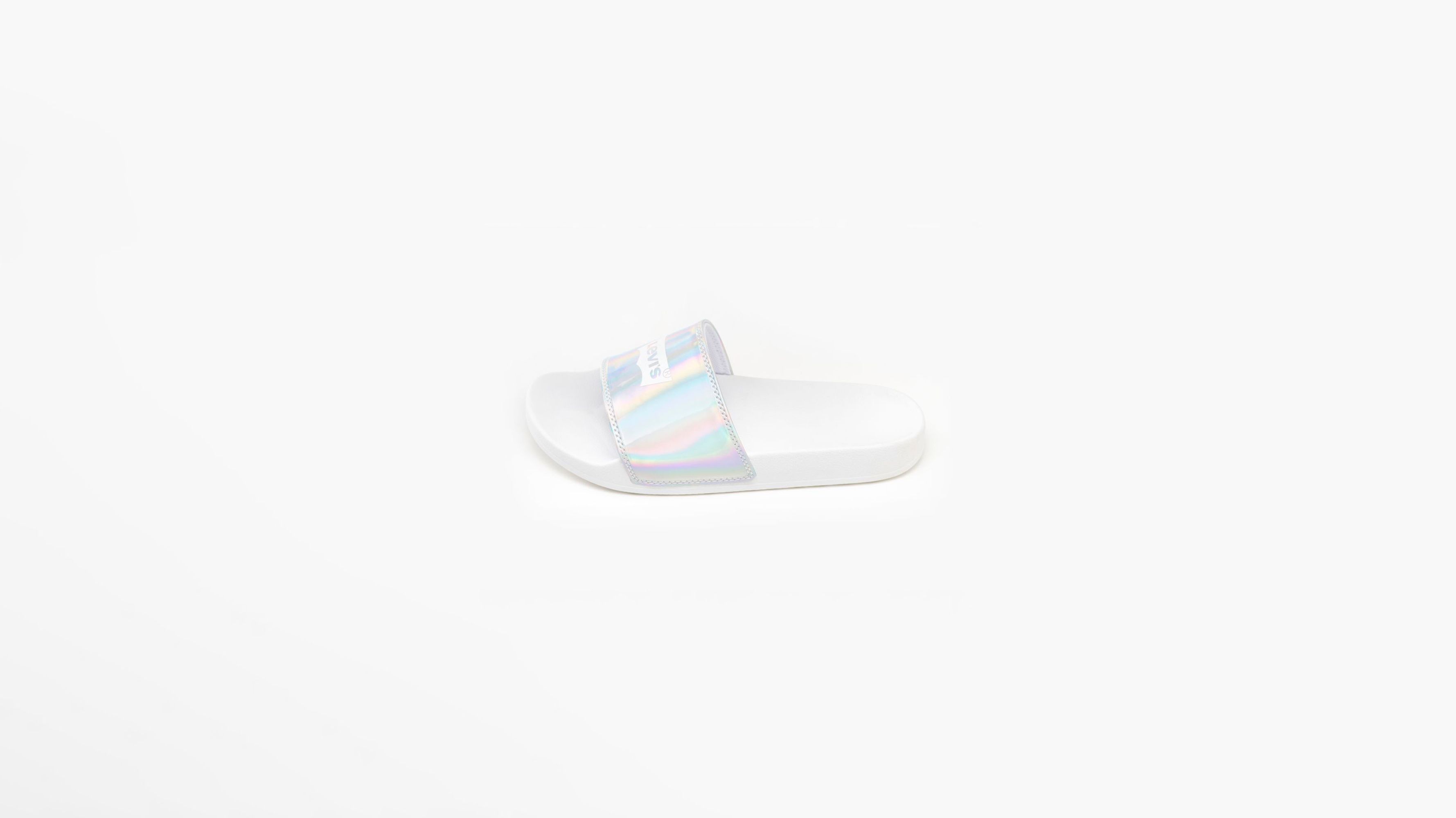 Ciabatte Levi's® Batwing 1