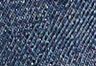 Western Fit Men's Jeans