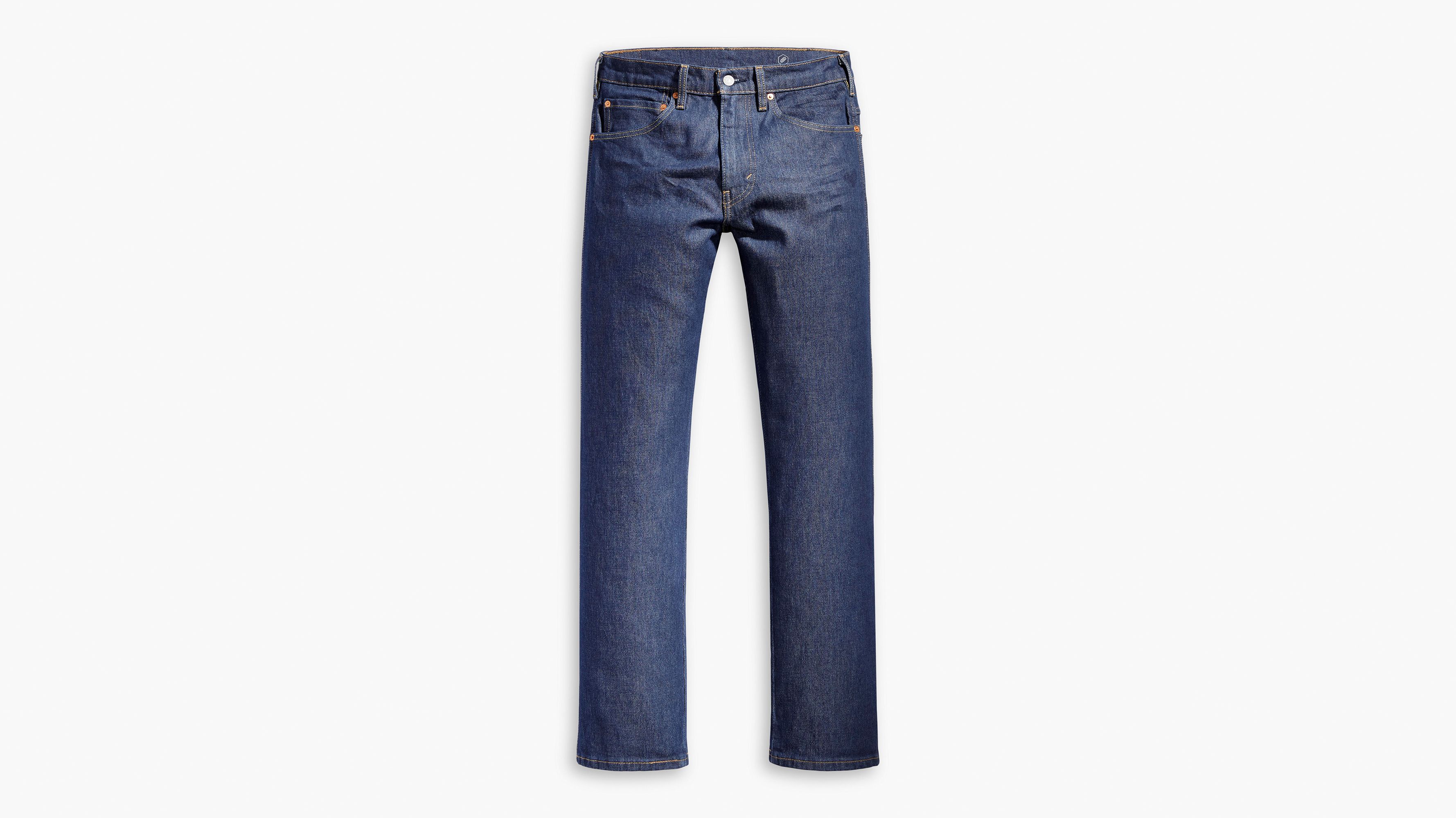 store online Levi's 501 Men's White Cotton Button Fly Straight Leg Jeans  Red Tab Size 33x34 | psychologieofhome.com