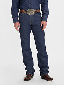 Men's Jeans - Denim Jeans - Shop All Jeans & Denim Pants For Men | Levi's®  US