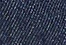 Western Fit Men's Jeans