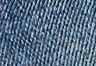Western Fit Men's Jeans