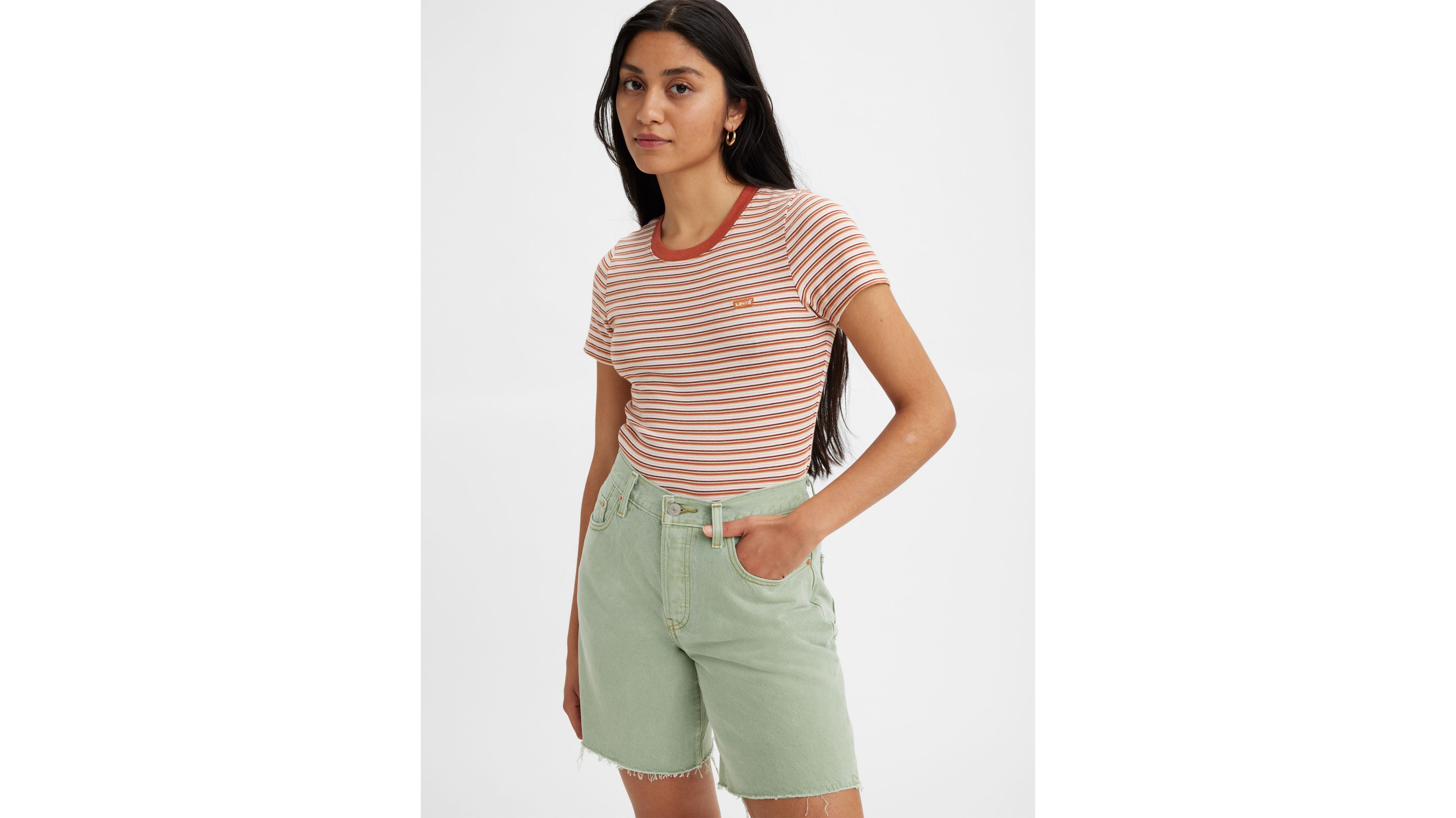 Fiend INVEST BMX フォーク