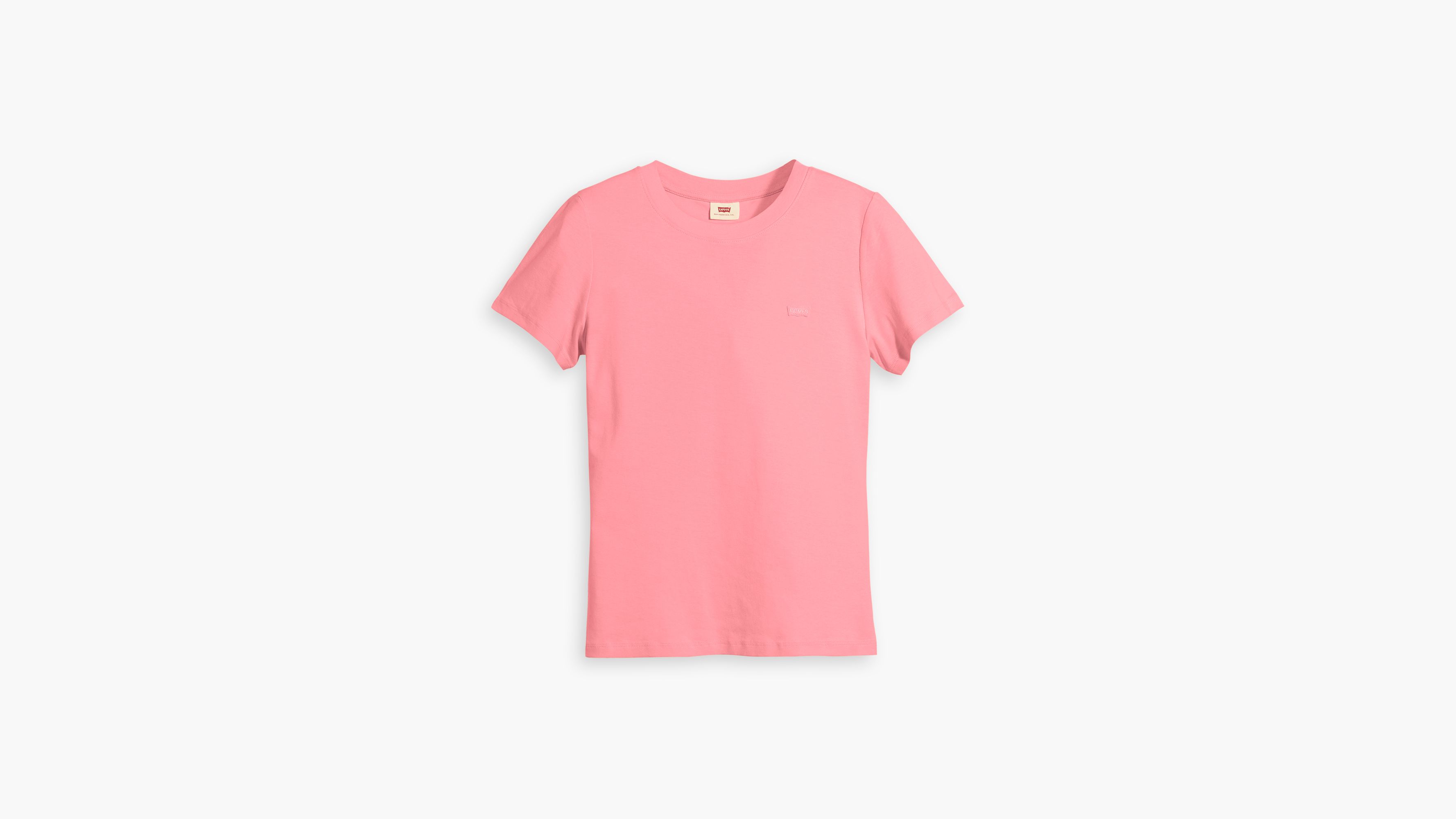 376970065-front-pdp-ld?$