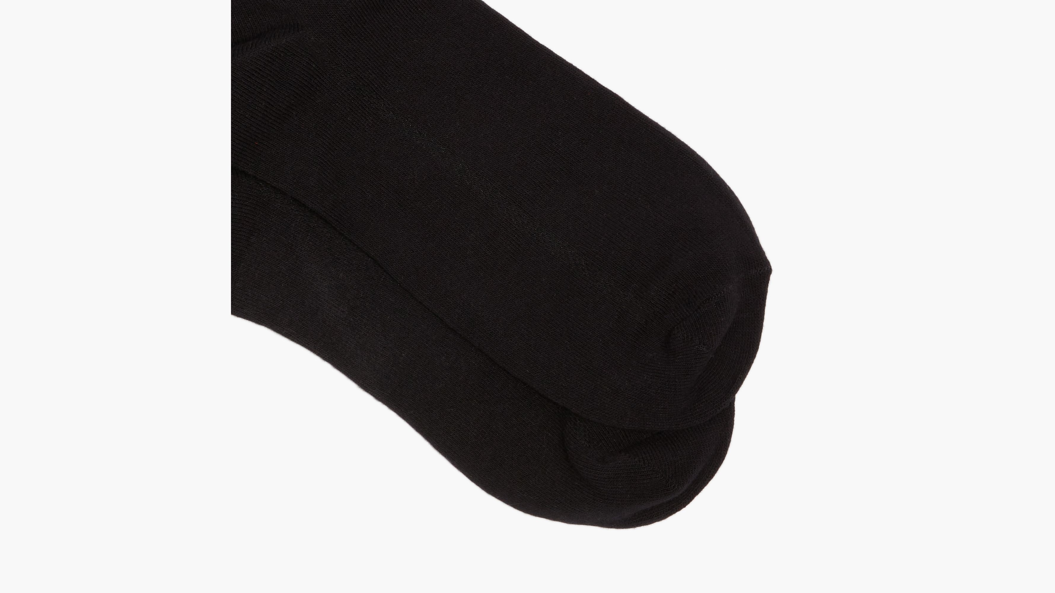 Neon Regular Socks 4