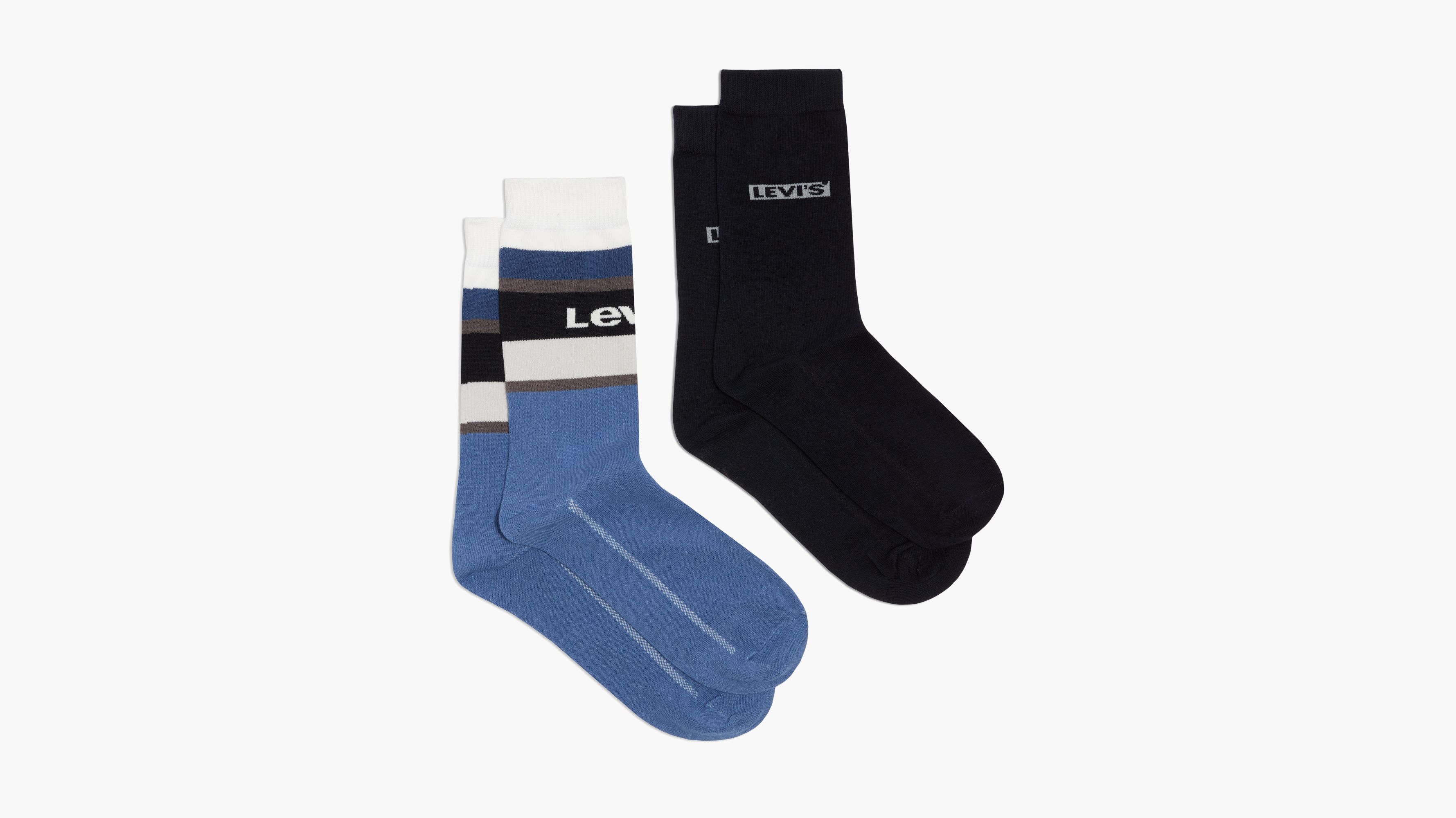 levi underwear size guide