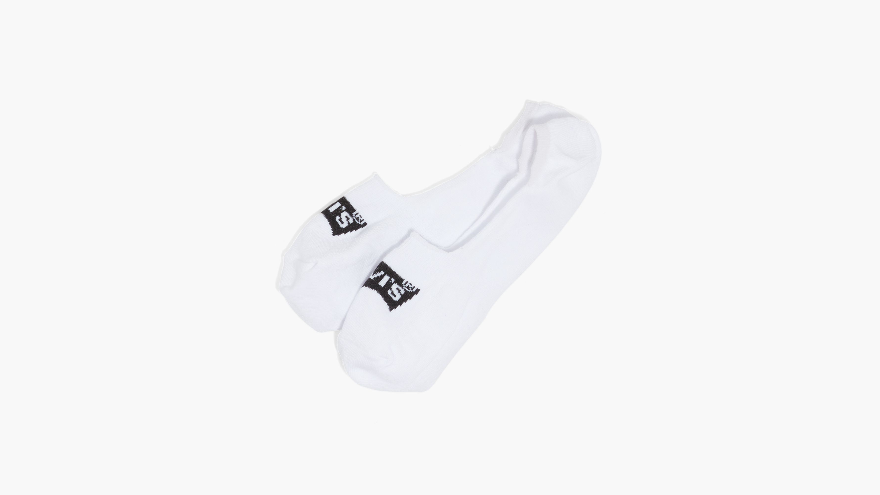 Imran Potato - Green/Yellow 'LV' Logo Knit Socks – eluXive