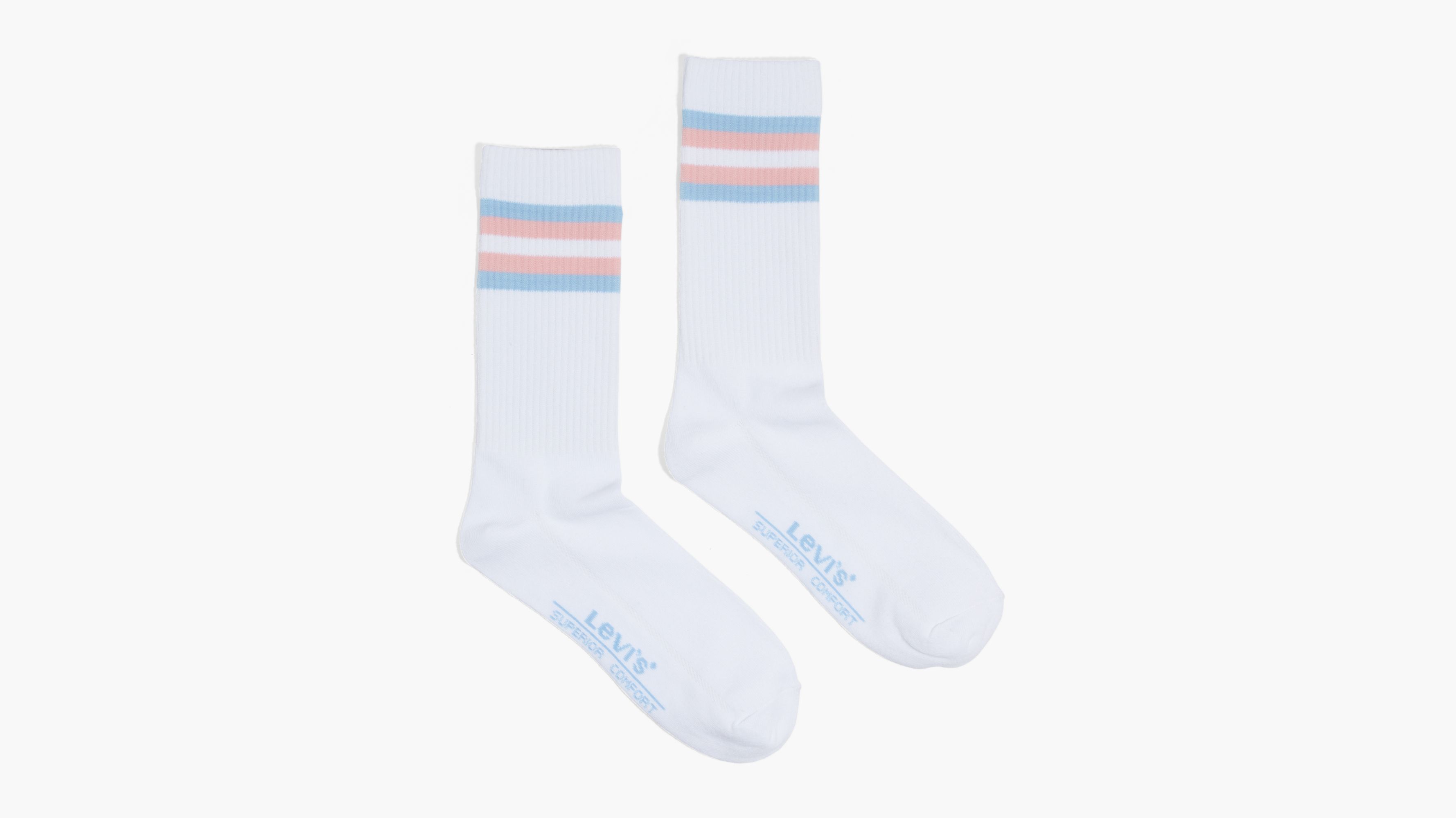 Levi's® Pride Socks 2