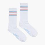 Levi's® Pride Socks 2