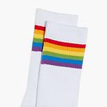 Levi's® Pride Socks 3
