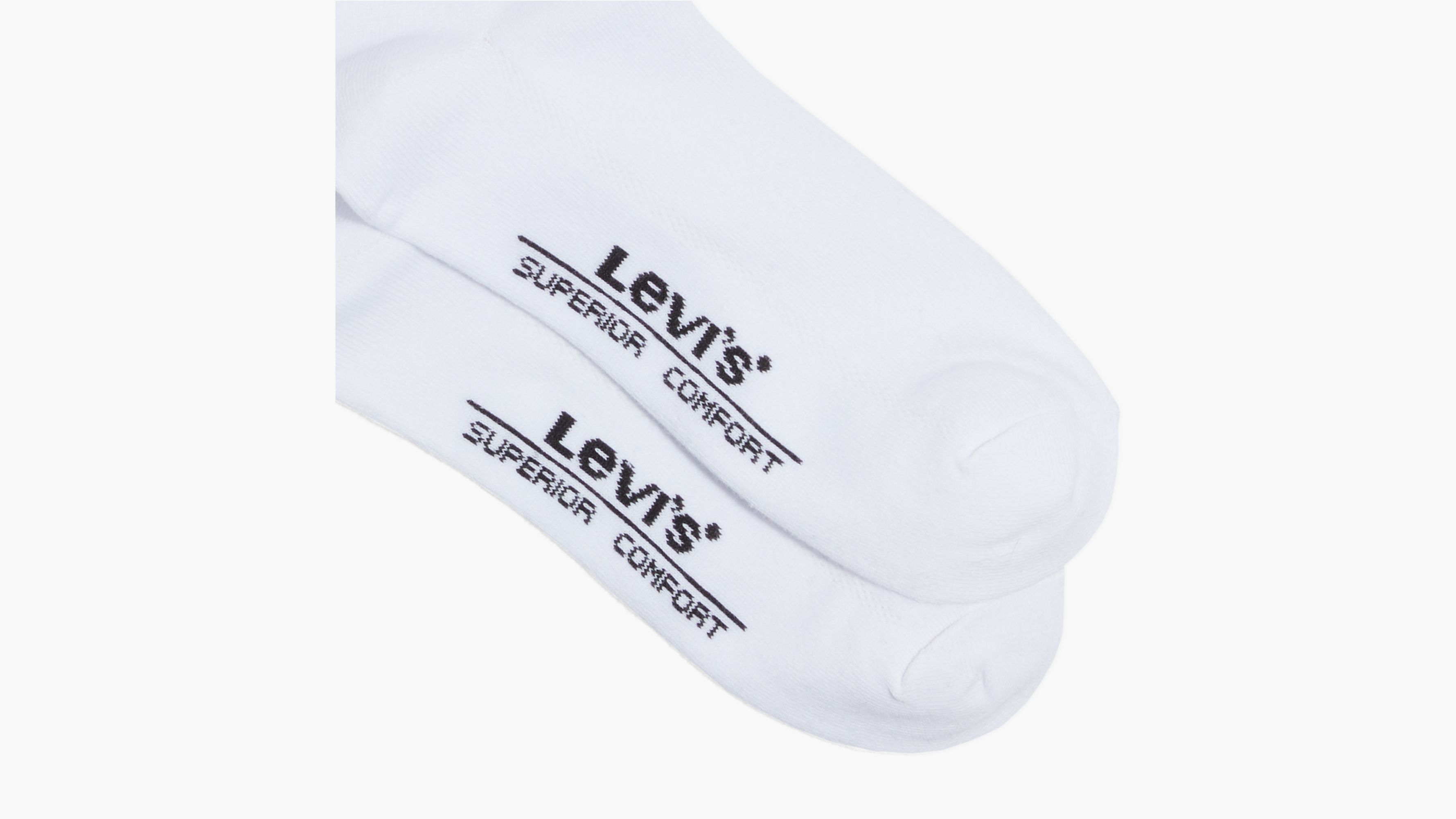 Levi's® Pride Socks 4