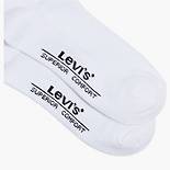 Levi's® Pride Socks 4