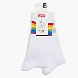 Levi's® Pride Socks 5