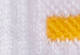 Ebb&Flow, Chinchilla & Symphonic Sunset - Multi-Color - Sporty Logo Regular Cut Socks (3-Pack)