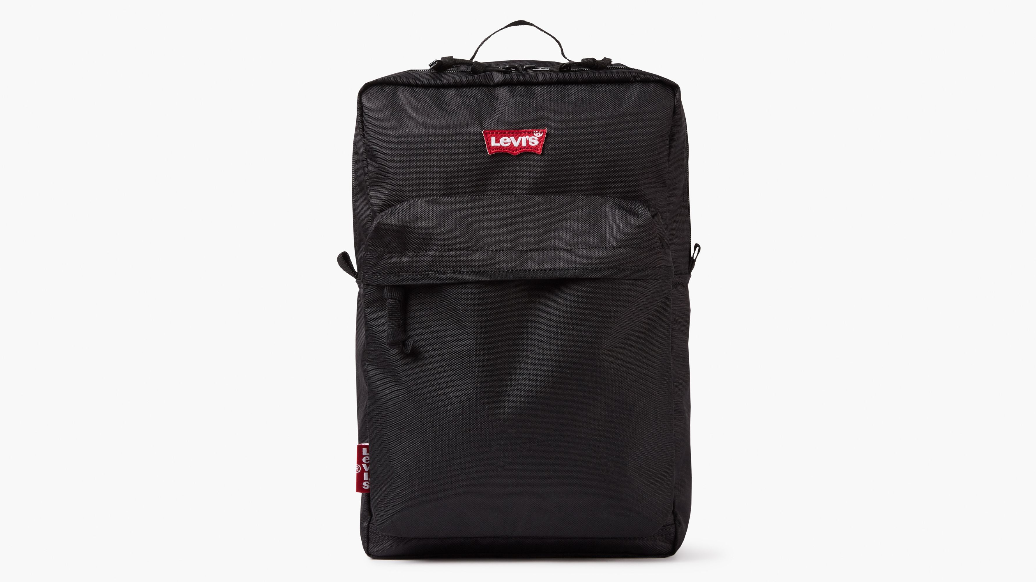 levis school bags