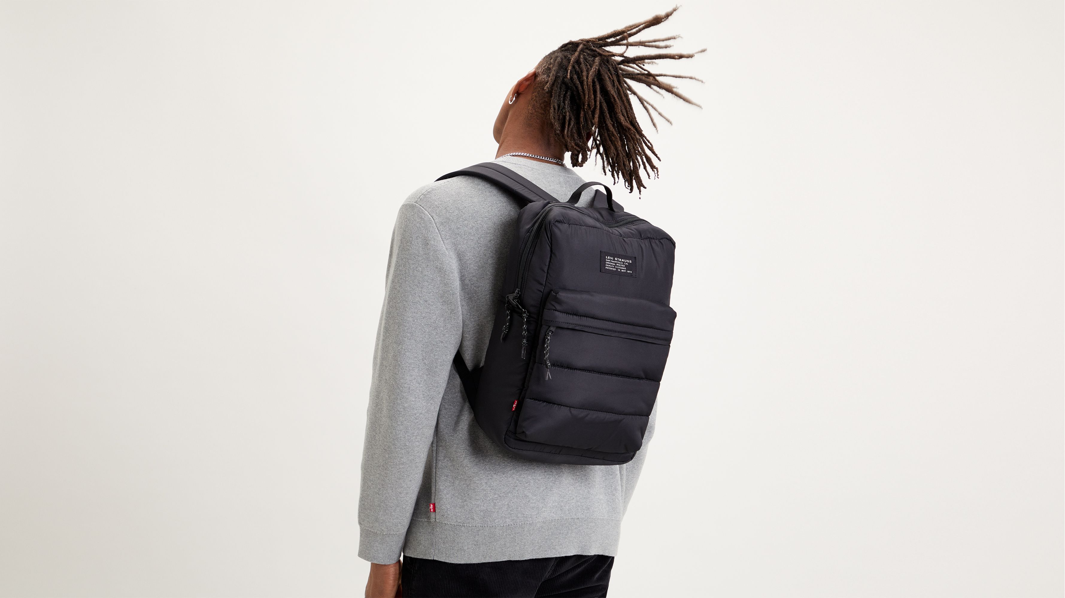 Levi's® L Pack 4