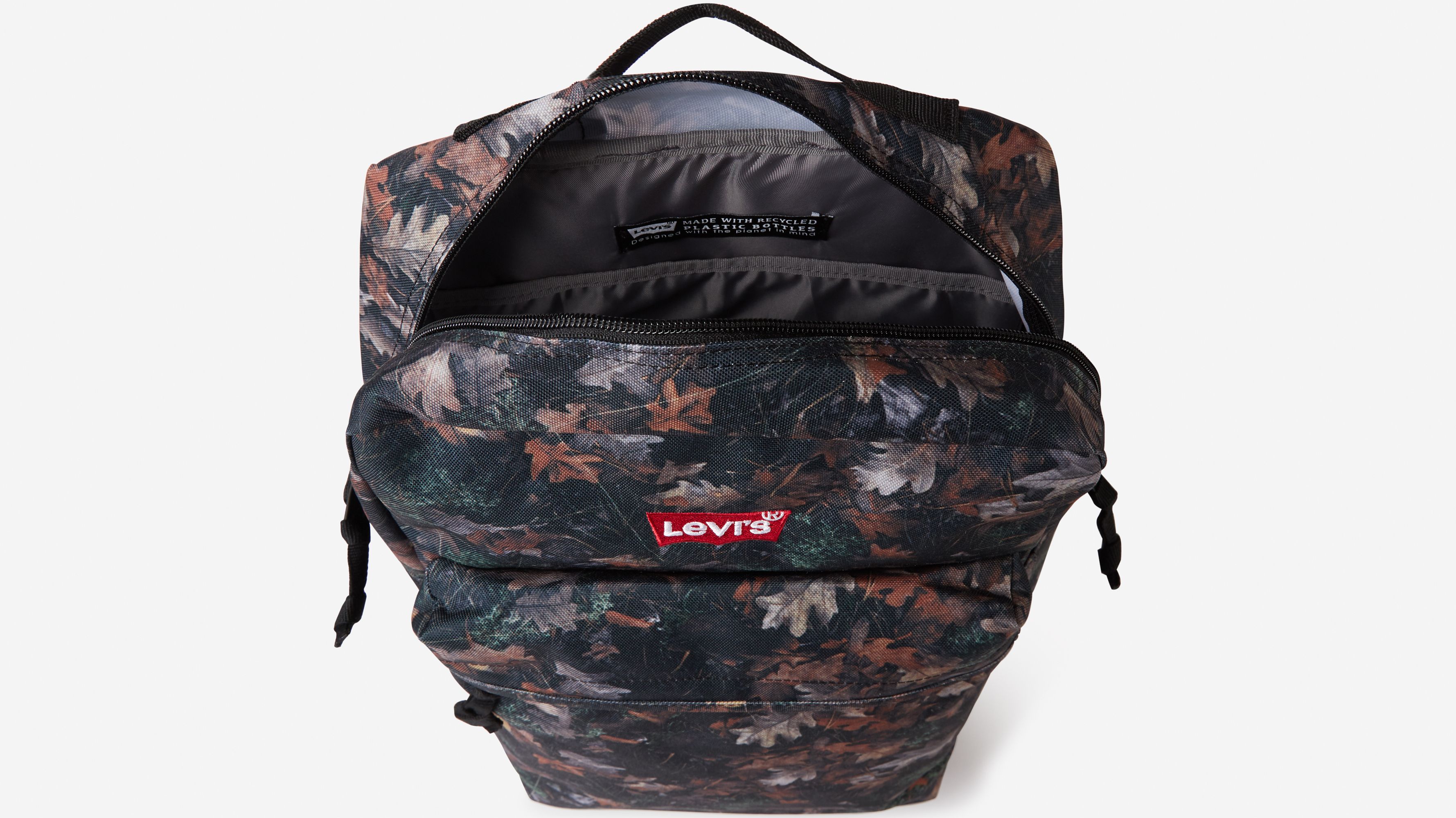 Levi's® L Pack Green Levi's® US