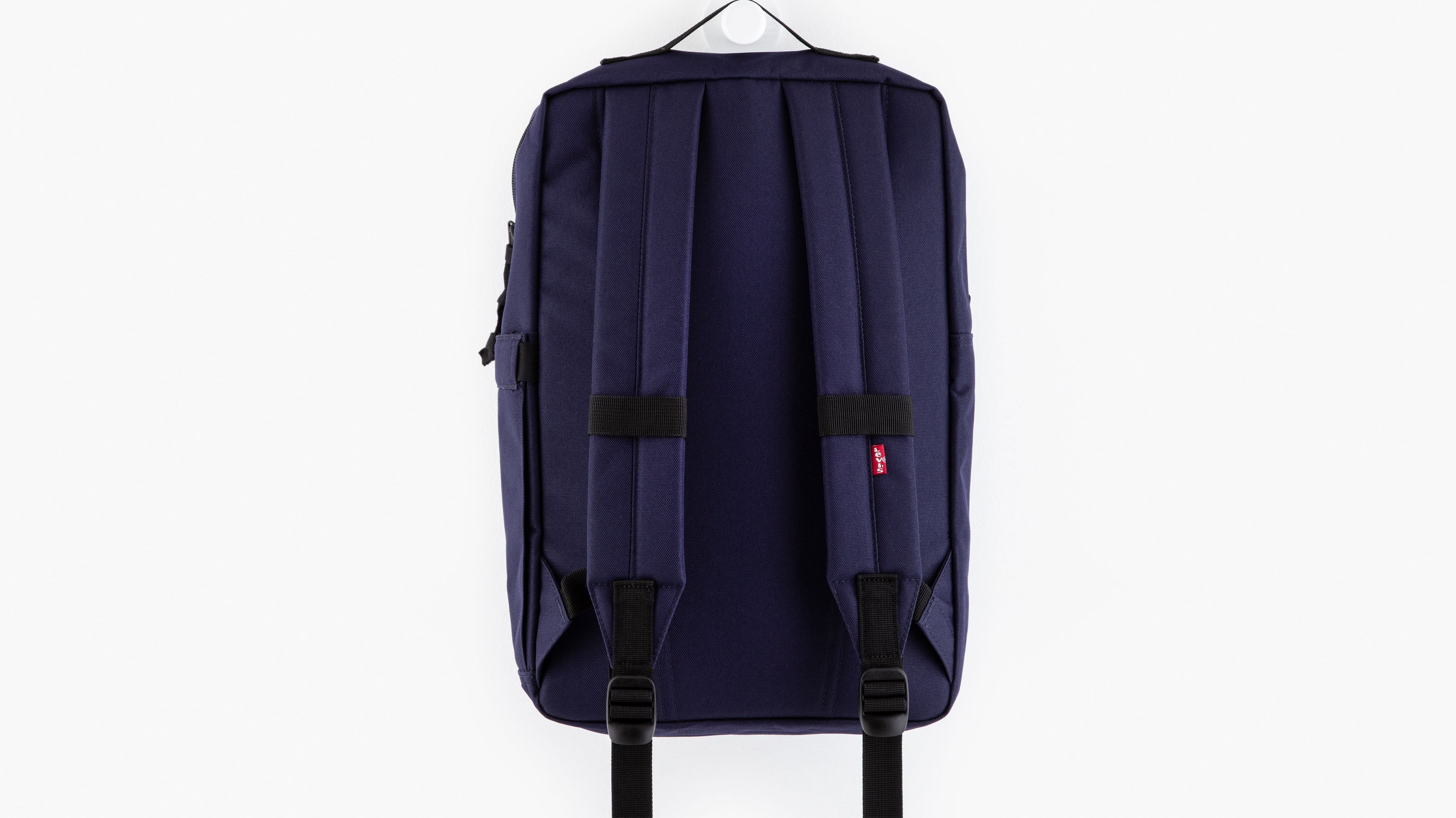 Levi's® L-pack Mini Backpack - Blue