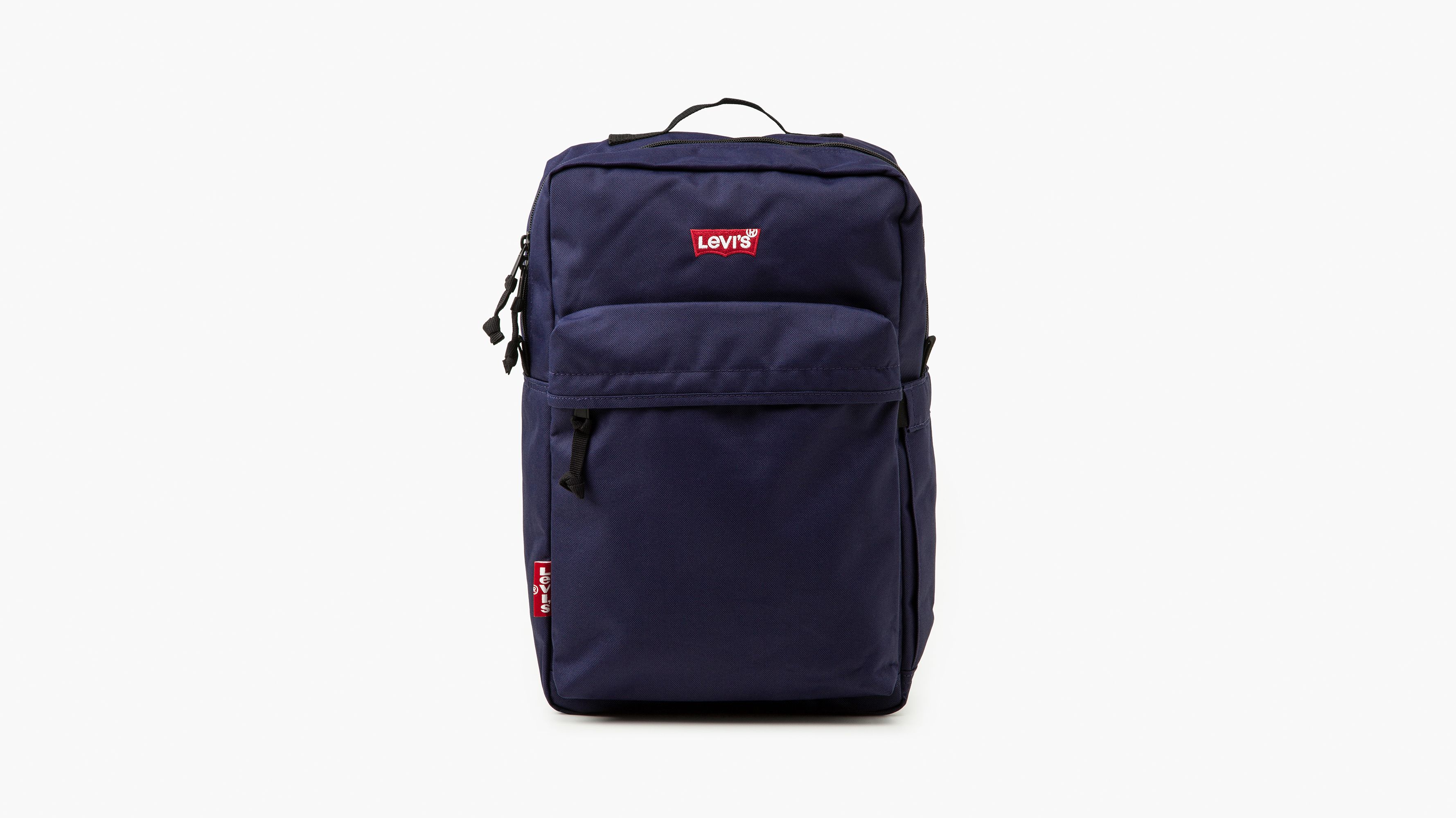 Levi's® L Pack Standard Issue - Blue 