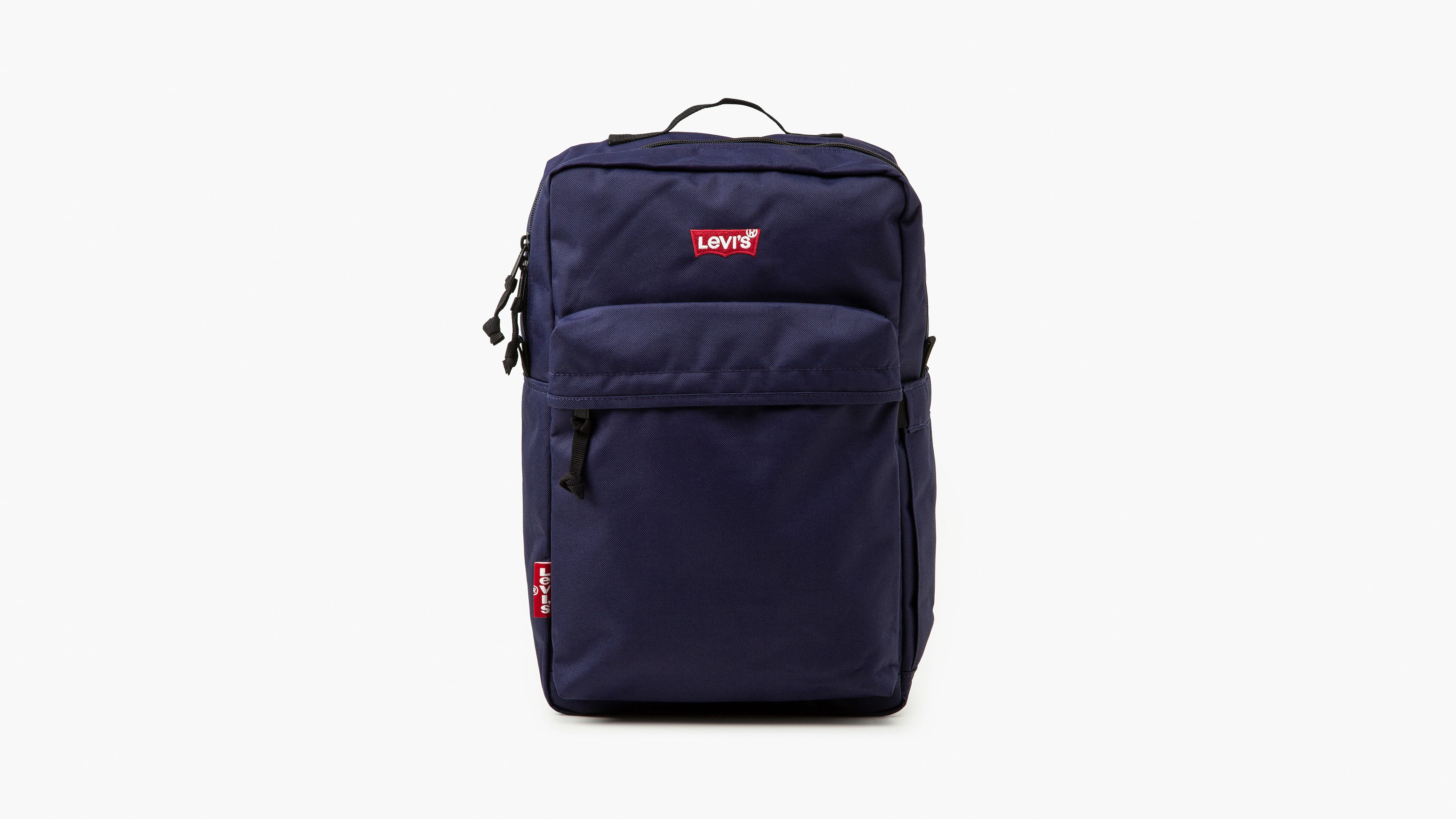 Edición Estándar La Mochila L Levi's® - Azul | Levi's® ES