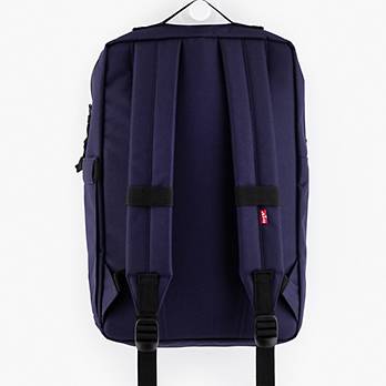 Levi's® L-Pack Standard Issue Backpack 2