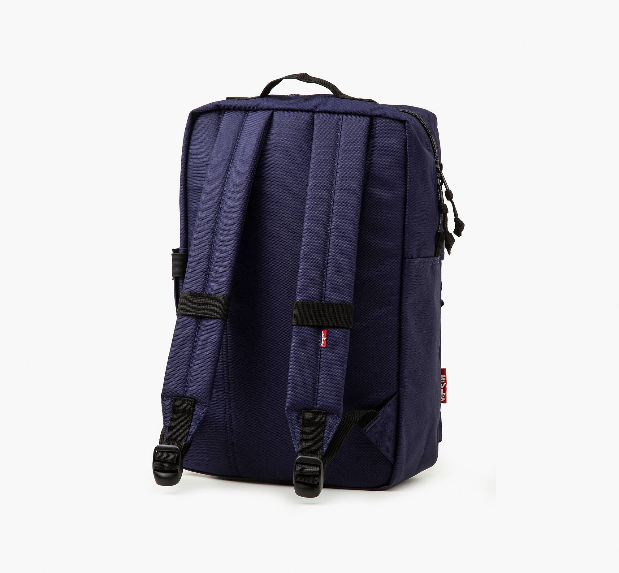 Levi's® L Pack Standard Issue 2