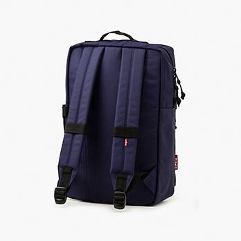 Levi's® L Pack Standard Issue 2