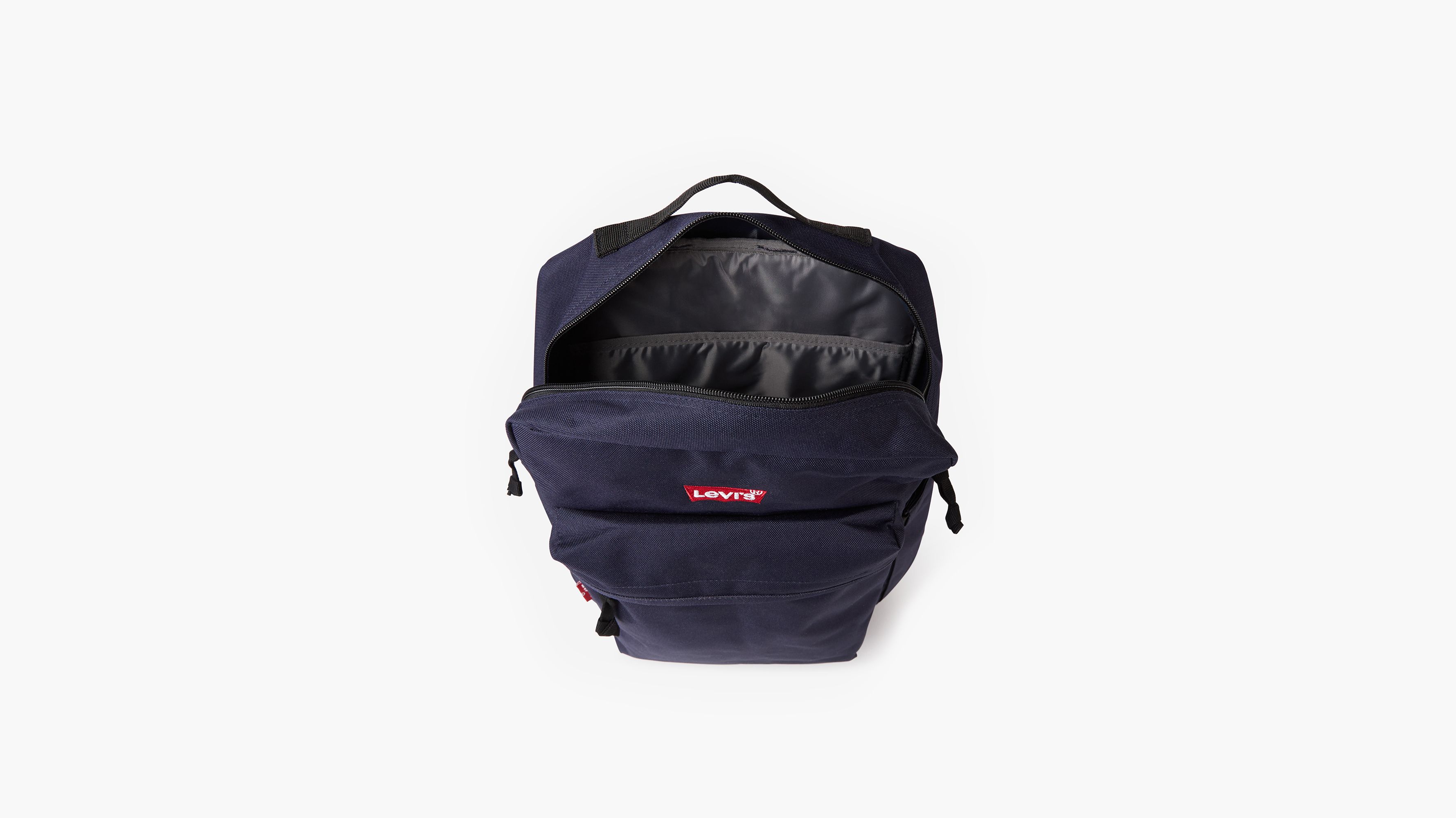 Levis hard shell backpack sale