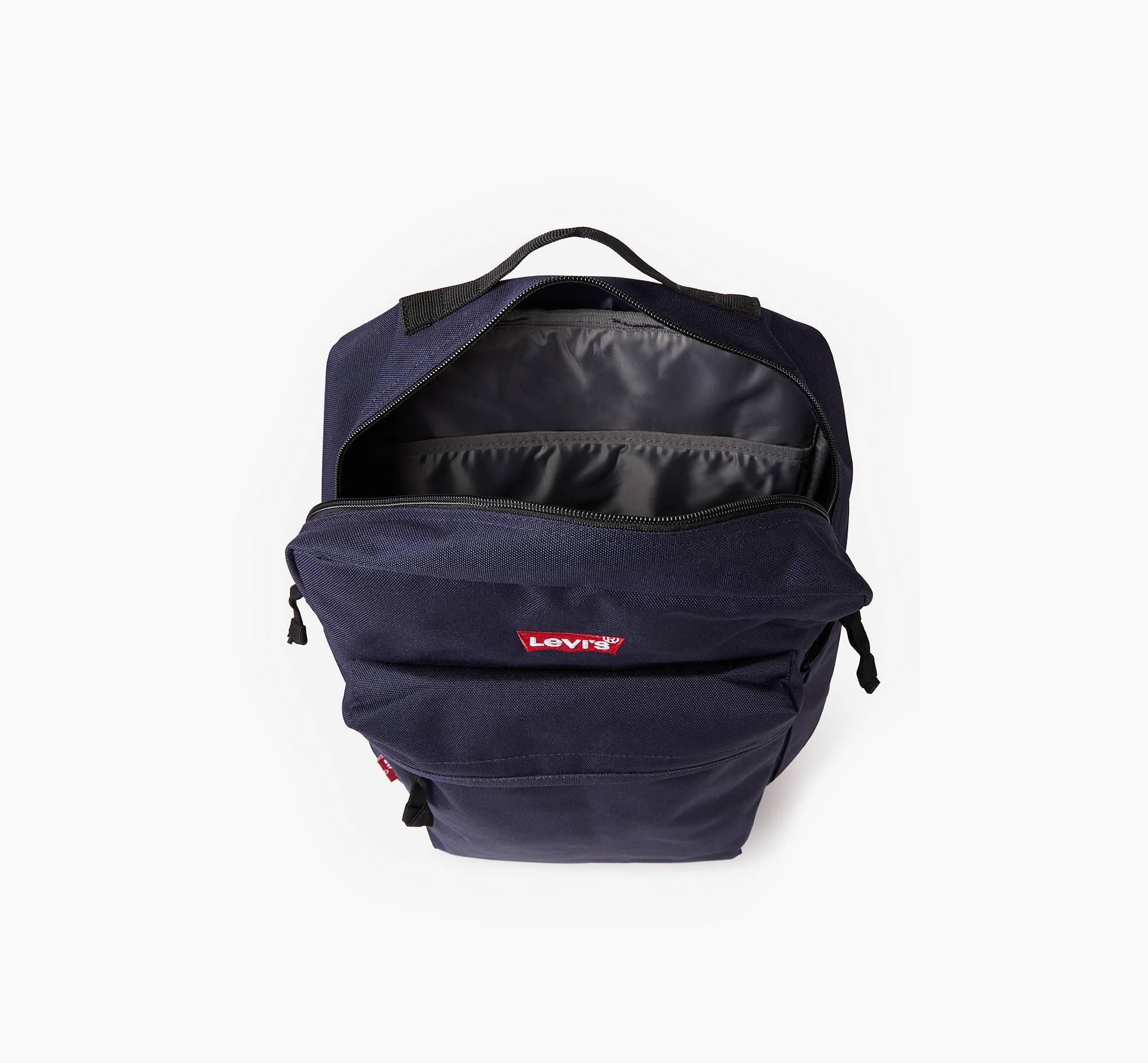 Levi's® L Pack Standard Issue 3